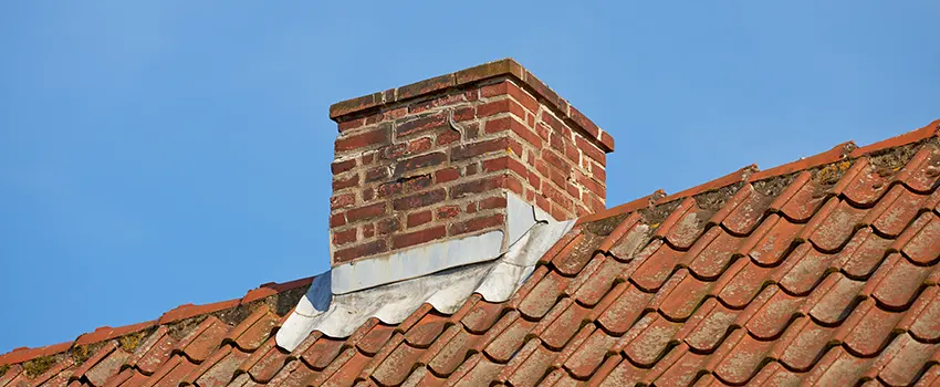 Residential Chimney Bricks Rotten Repair Services in Oakland, CA