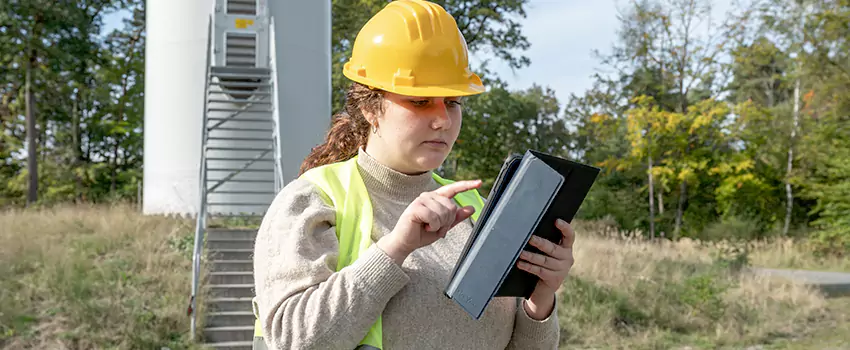 The Dangers Of Chimney Inspection Negligence in Oakland, CA