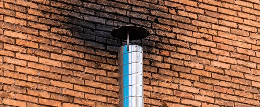 Diagnosing Commercial Chimney Problems in Oakland, CA