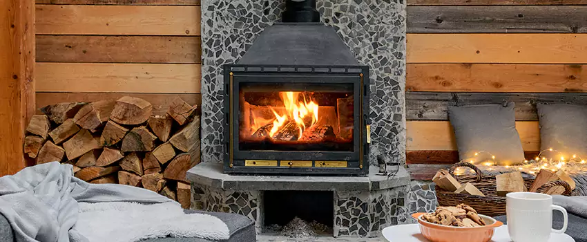 Fireplace Renovation Service in Oakland, CA