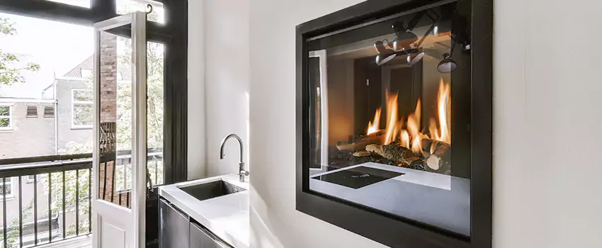 Cost of Monessen Hearth Fireplace Services in Oakland, CA