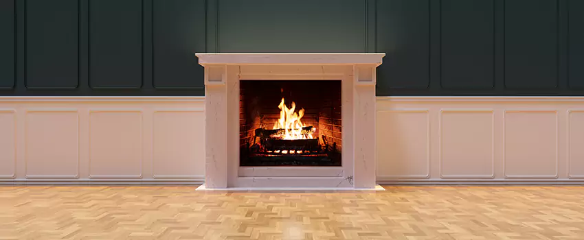 Napoleon Electric Fireplaces Inspection Service in Oakland, California