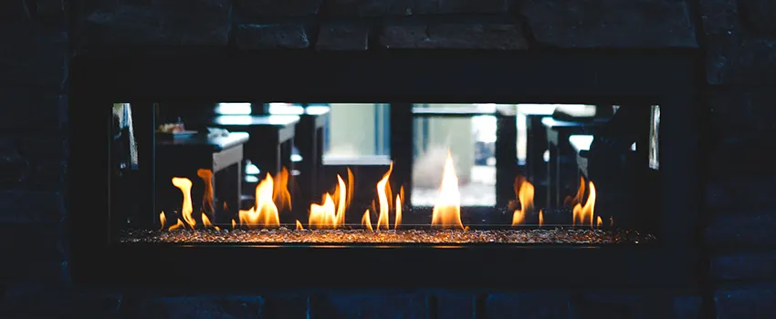 Fireplace Ashtray Repair And Replacement Services Near me in Oakland, California