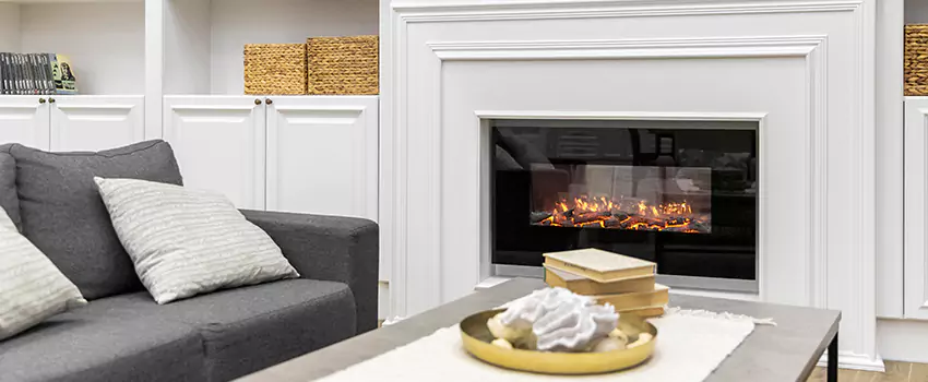 Professional Fireplace Maintenance Contractors in Oakland, CA