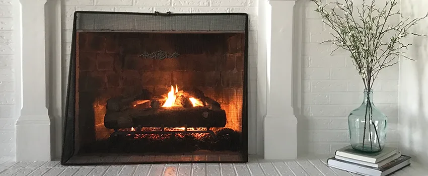 Cost-Effective Fireplace Mantel Inspection And Maintenance in Oakland, CA