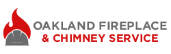 Fireplace And Chimney Services in Oakland